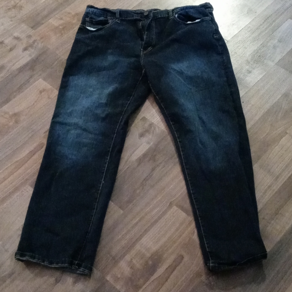 Izod Jeans